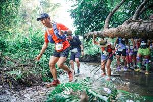 BIB: 
                            <button type="button" onclick="openModal(25449878)" class="btn btn-primary btn-sm float-right btn-popup" data-toggle="modal" data-target=".modal-high-quality">
                        <i class="fas fa-shopping-cart"></i> Add to Cart
                    </button>
                                            <button type="button" onclick="isThisMe(25449878, true)" class="btn btn-success btn-sm float-right btn-popup btn-isme hidden" data-toggle="tooltip" data-placement="bottom" title="นี่คือรูปของคุณใช่ไหม คลิกที่นี่เพื่อเอาเข้าอัลบั้ม">
                        <i class="fas fa-plus"></i> Add to album
                    </button>
                    <button type="button" onclick="isThisMe(25449878, false)" class="btn btn-warning btn-sm float-right btn-popup btn-isnotme hidden">
                        <i class="fas fa-ban"></i> Remove from album
                    </button>